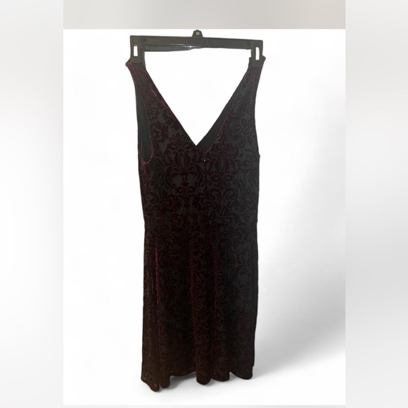 Homecoming dress - Picture 4 of 4